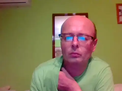 Snapshot of Tiger202441 chatting on 12, 11, 2025 Tiger202441 online show from 12, 11, 2025