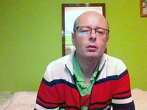 Snapshot of Tiger202441 chatting on 19, 11, 2025 Tiger202441 online show from 19, 11, 2025