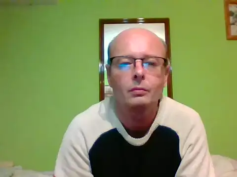 Snapshot of Tiger202441 chatting on 20, 11, 2025 Tiger202441 online show from 20, 11, 2025