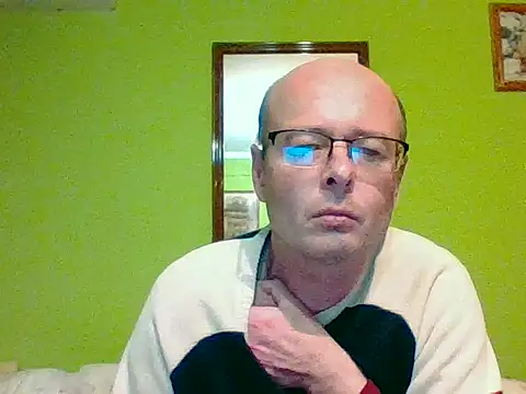 Snapshot of Tiger202441 chatting on 21, 11, 2025 Tiger202441 online show from 21, 11, 2025