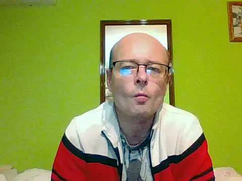 Snapshot of Tiger202441 chatting on 25, 11, 2025 Tiger202441 online show from 25, 11, 2025