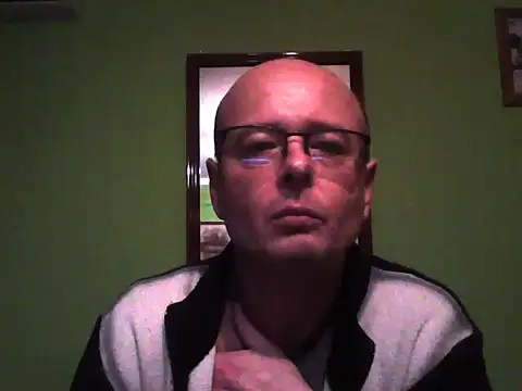 Tiger202441 online show from 15, 1, 2026