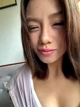 Asia-Melody online show from 9, 10, 2025