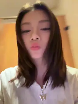 Asia-Melody online show from 5, 12, 2025