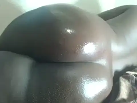 Wet goddess20 online show from 25, 2, 2025