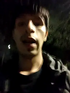 Dennis 2024 online show from 27, 9, 2025