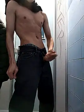 Dennis 2024 online show from 27, 10, 2025