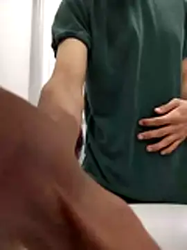 Dennis 2024 online show from 19, 11, 2025