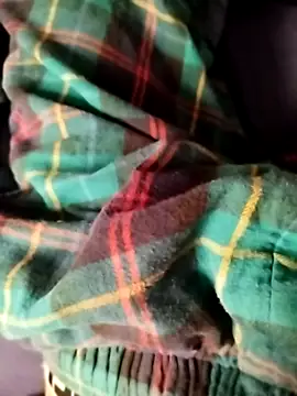 Dennis 2024 online show from 5, 12, 2025