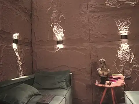 DannSaenz online show from 16, 3, 2025