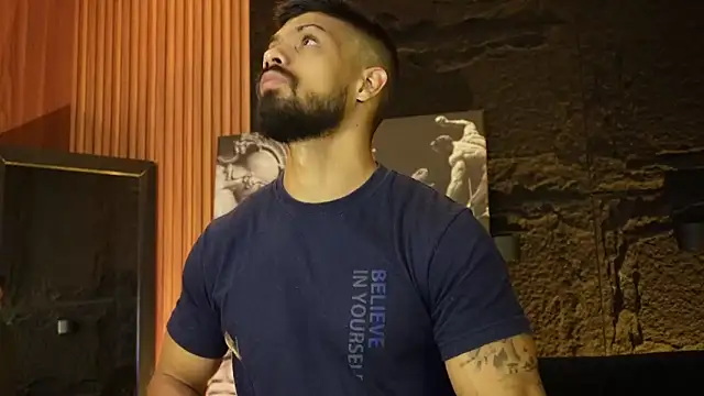 DannSaenz online show from 23, 9, 2025