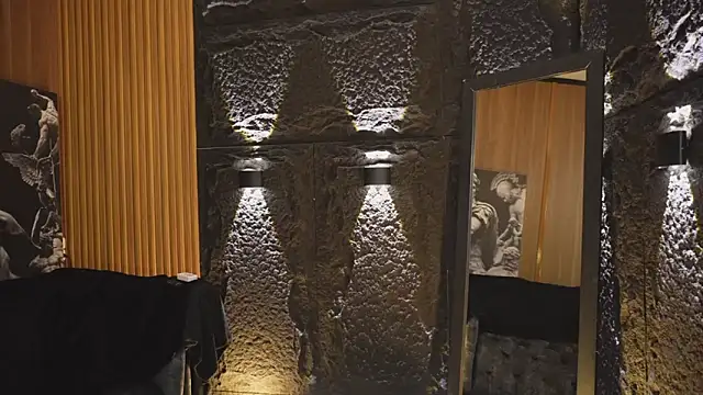 DannSaenz online show from 3, 10, 2025