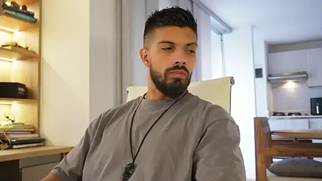 DannSaenz online show from 10, 11, 2025