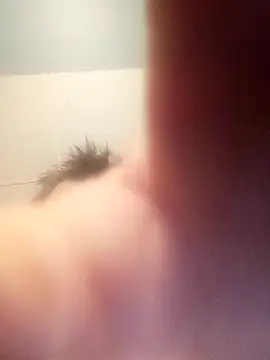 Bendmeovrrr online show from 9, 3, 2026