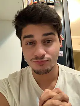 Eggsyapel online show from 14, 10, 2025