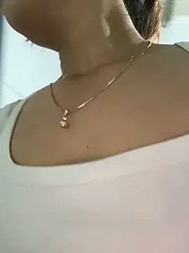 Linaannn online show from 22, 10, 2025