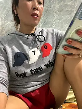 Linaannn online show from 24, 11, 2025