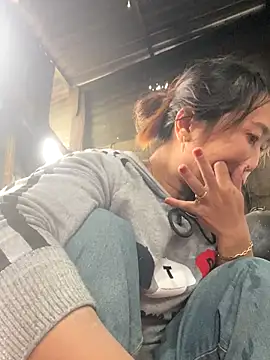 Linaannn online show from 25, 11, 2025