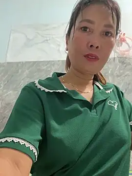 Linaannn online show from 14, 12, 2025