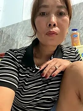 Linaannn online show from 8, 2, 2026