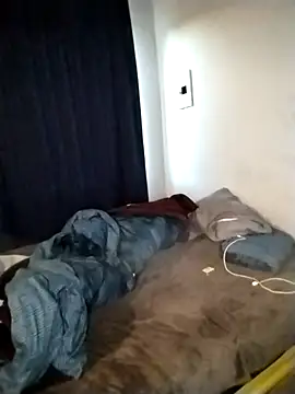 Convertiblechulo online show from 22, 10, 2025