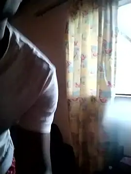 Convertiblechulo online show from 6, 1, 2026