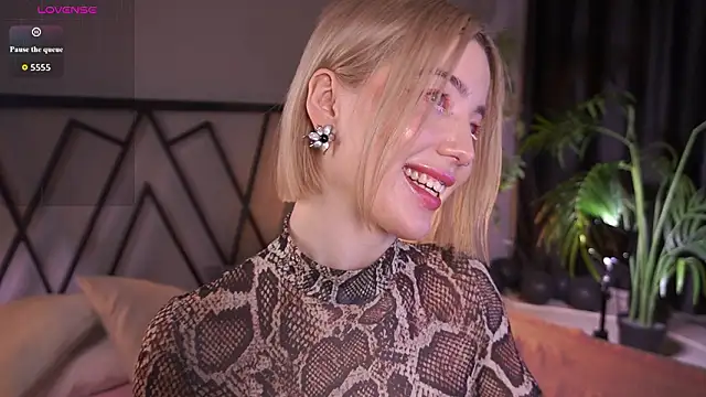 LindaThacker online show from 2, 3, 2026