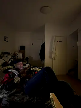 esteraulxxx online show from 21, 11, 2025