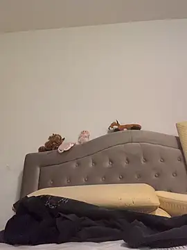 esteraulxxx online show from 5, 1, 2026