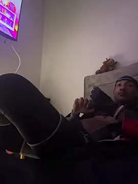 esteraulxxx online show from 15, 3, 2026