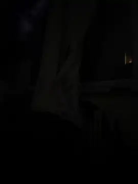 esteraulxxx online show from 17, 3, 2026