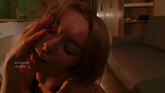 spiklencii online show from 8, 2, 2025