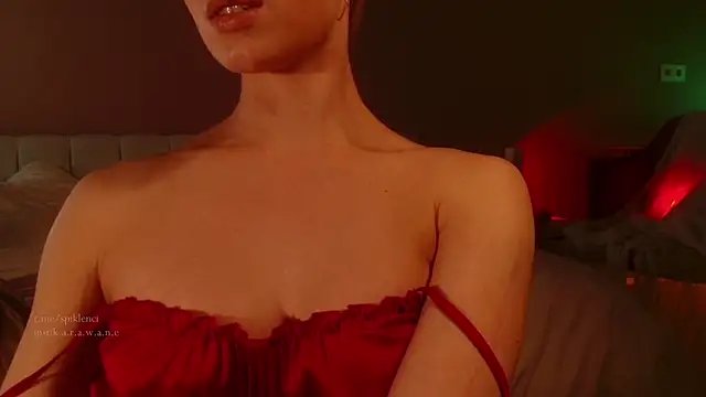 spiklencii online show from 18, 11, 2025