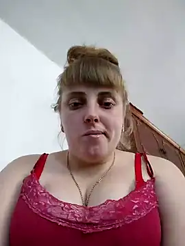 CoddessCrystal online show from 19, 1, 2025