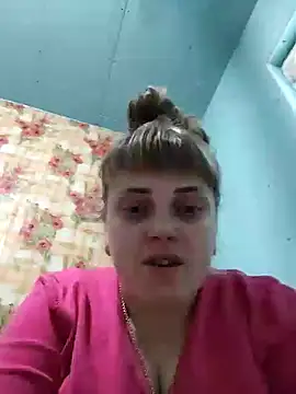 CoddessCrystal online show from 21, 1, 2025