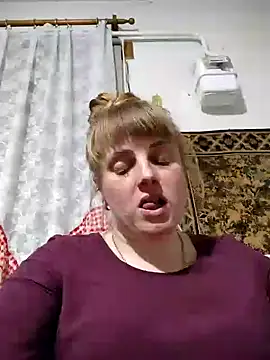 CoddessCrystal online show from 21, 1, 2025