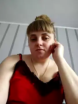 CoddessCrystal online show from 22, 1, 2025