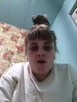 CoddessCrystal online show from 23, 1, 2025