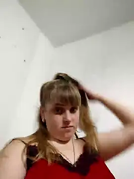CoddessCrystal online show from 27, 1, 2025