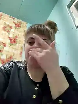 CoddessCrystal online show from 2, 2, 2025