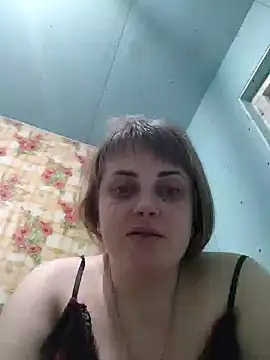 CoddessCrystal online show from 3, 2, 2025