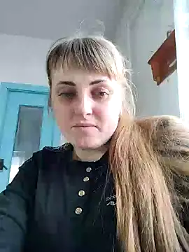 CoddessCrystal online show from 3, 2, 2025