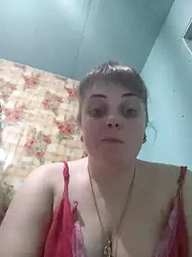 CoddessCrystal online show from 4, 2, 2025