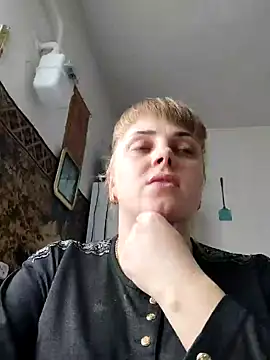 CoddessCrystal online show from 4, 2, 2025
