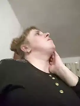 CoddessCrystal online show from 4, 2, 2025