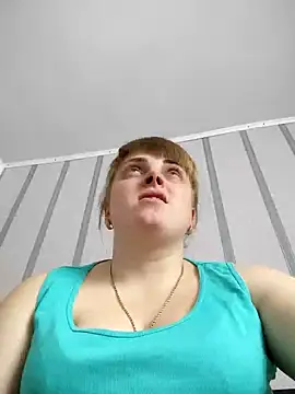 CoddessCrystal online show from 11, 2, 2025