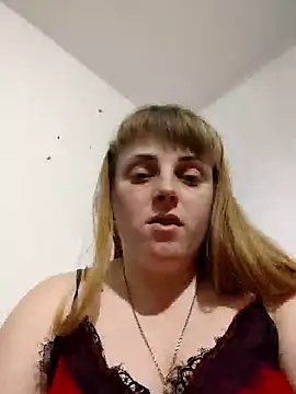 CoddessCrystal online show from 11, 2, 2025