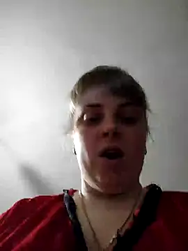 CoddessCrystal online show from 12, 2, 2025