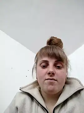 CoddessCrystal online show from 19, 2, 2025