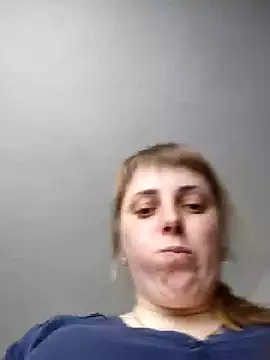 CoddessCrystal online show from 28, 2, 2025